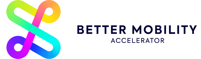 Better Mobility Accelerator